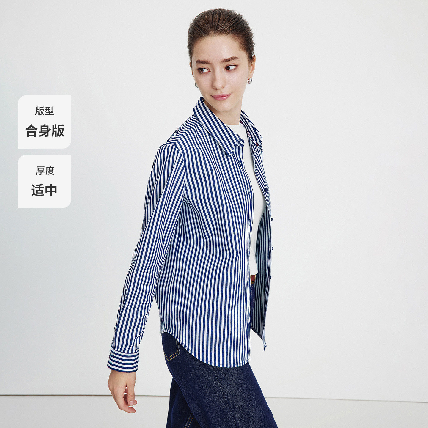 图 5