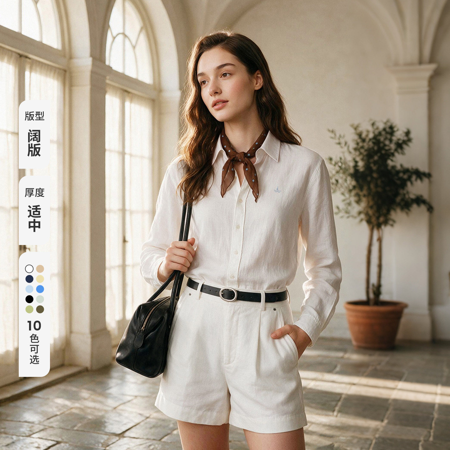 图 2