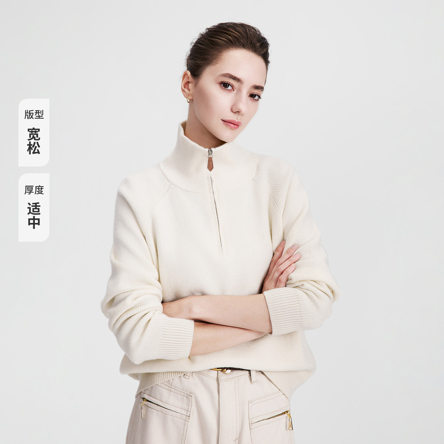 图 2