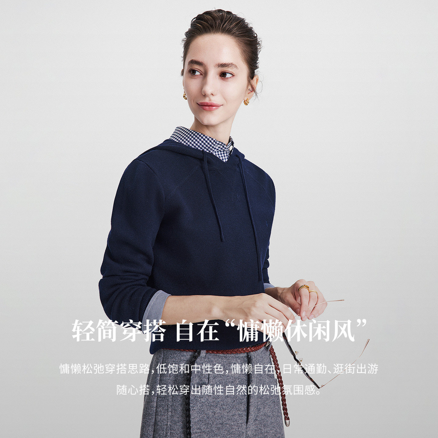 图 4