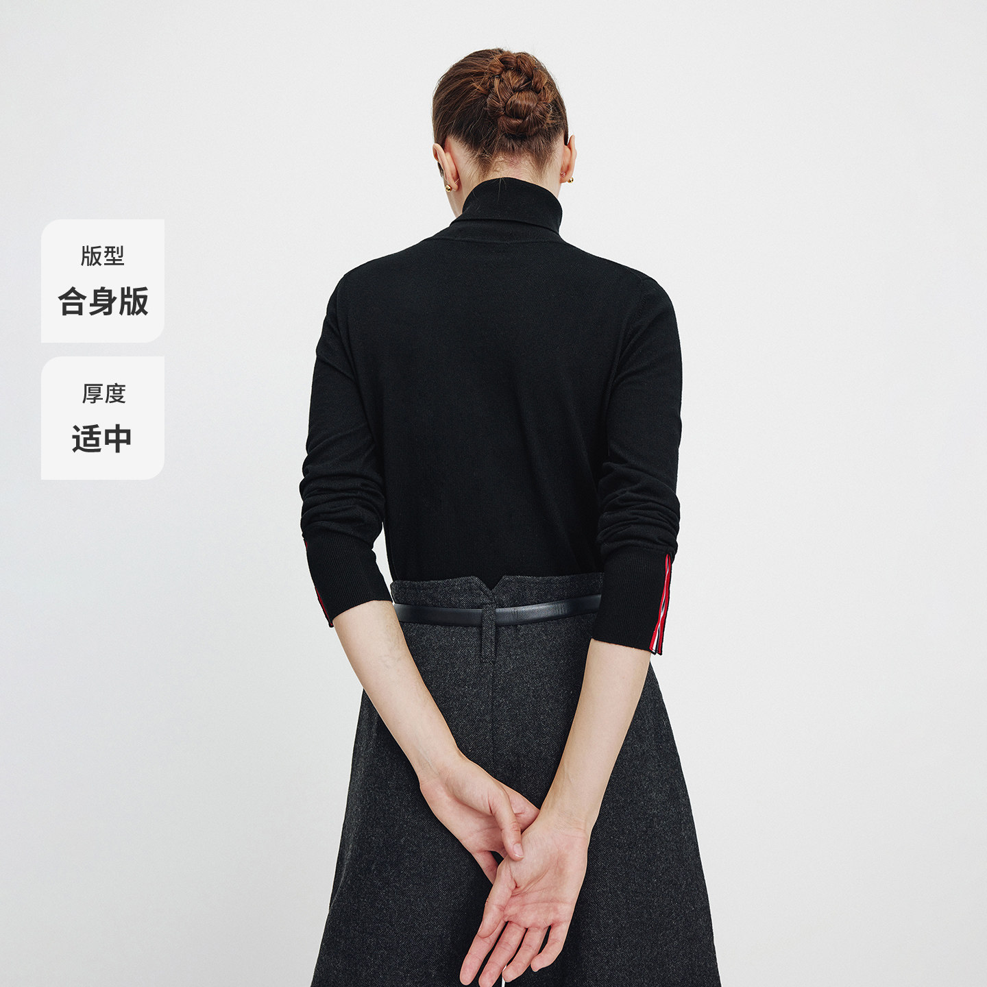图 5