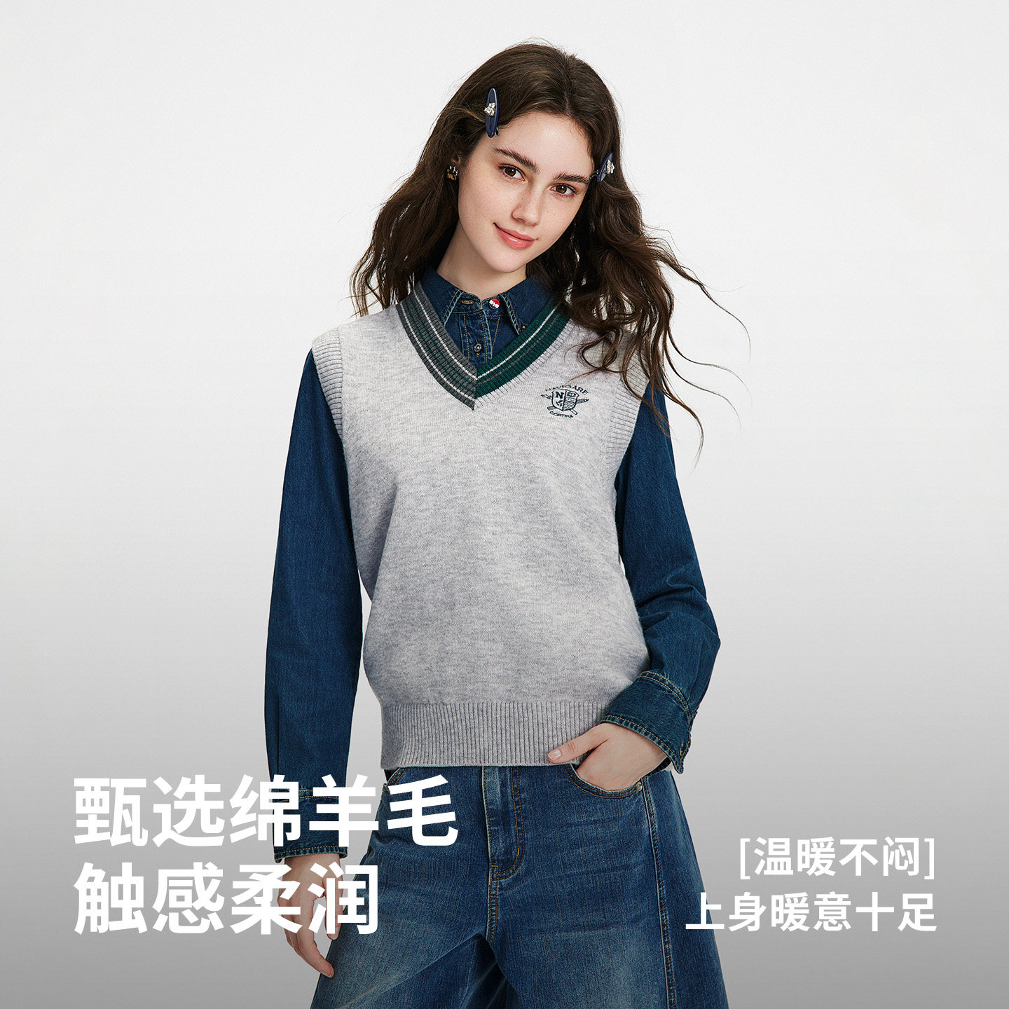 图 2