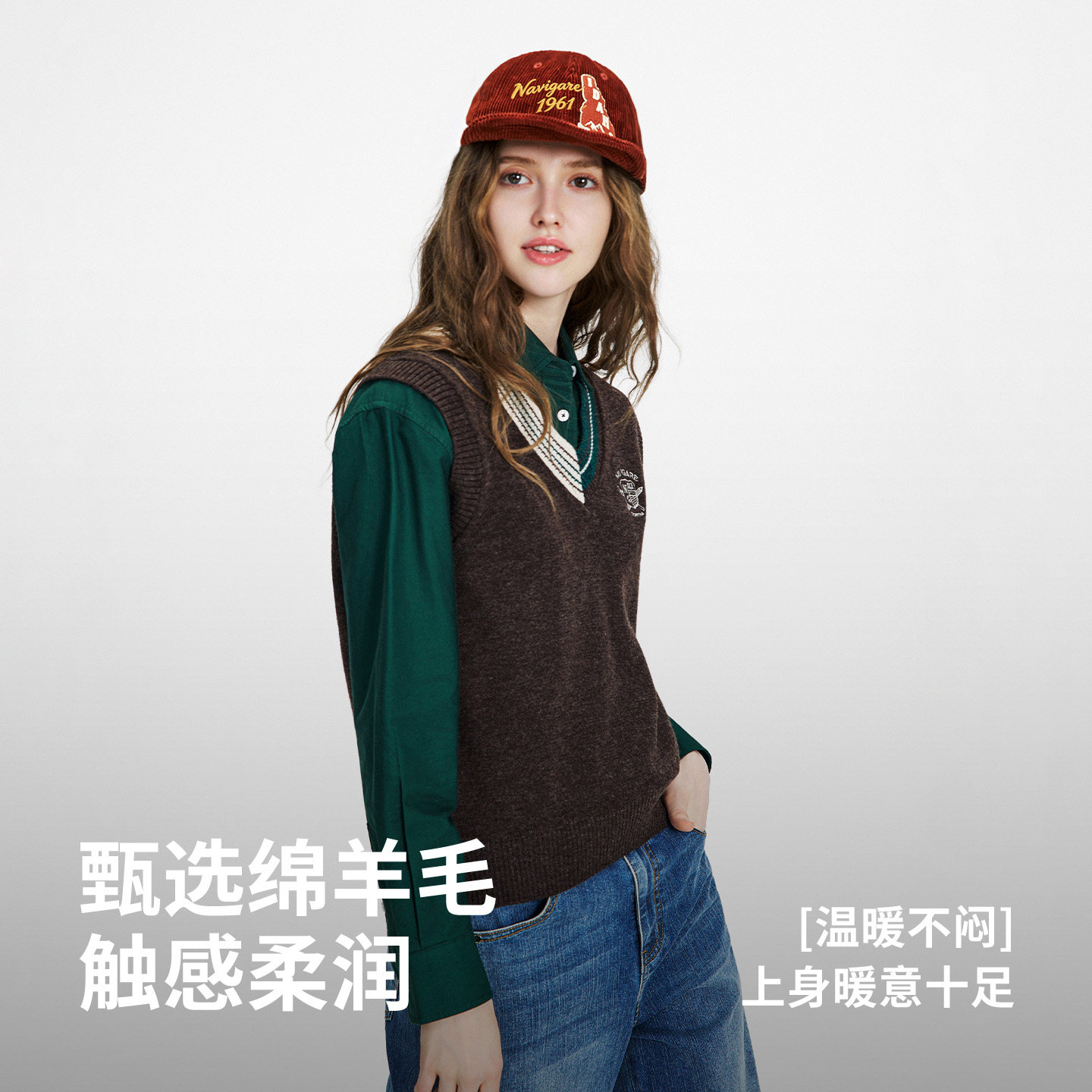 图 2