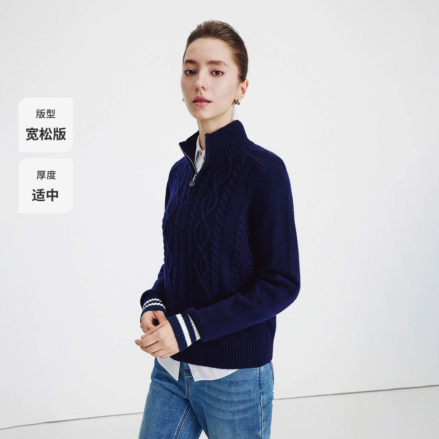 图 5