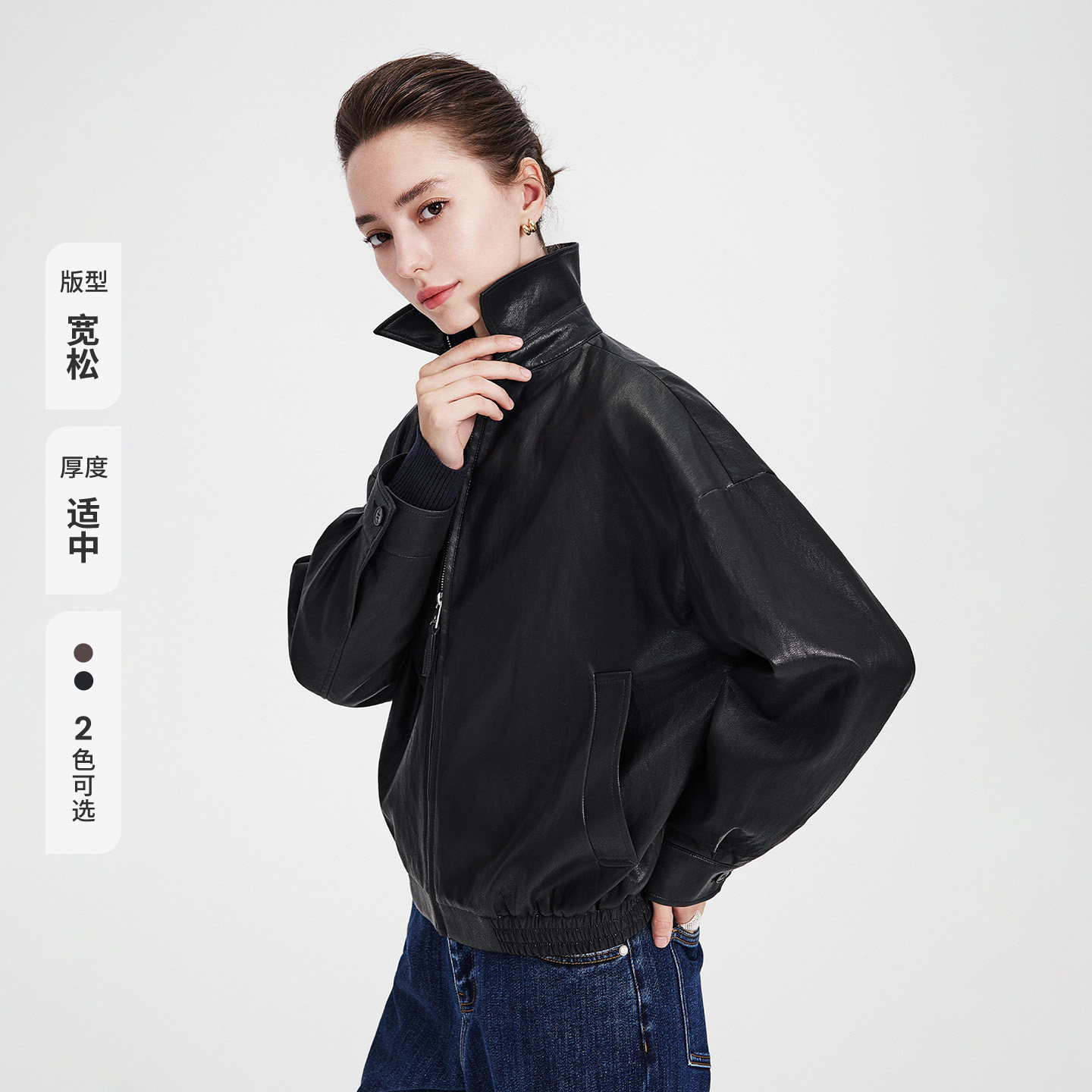 图 2