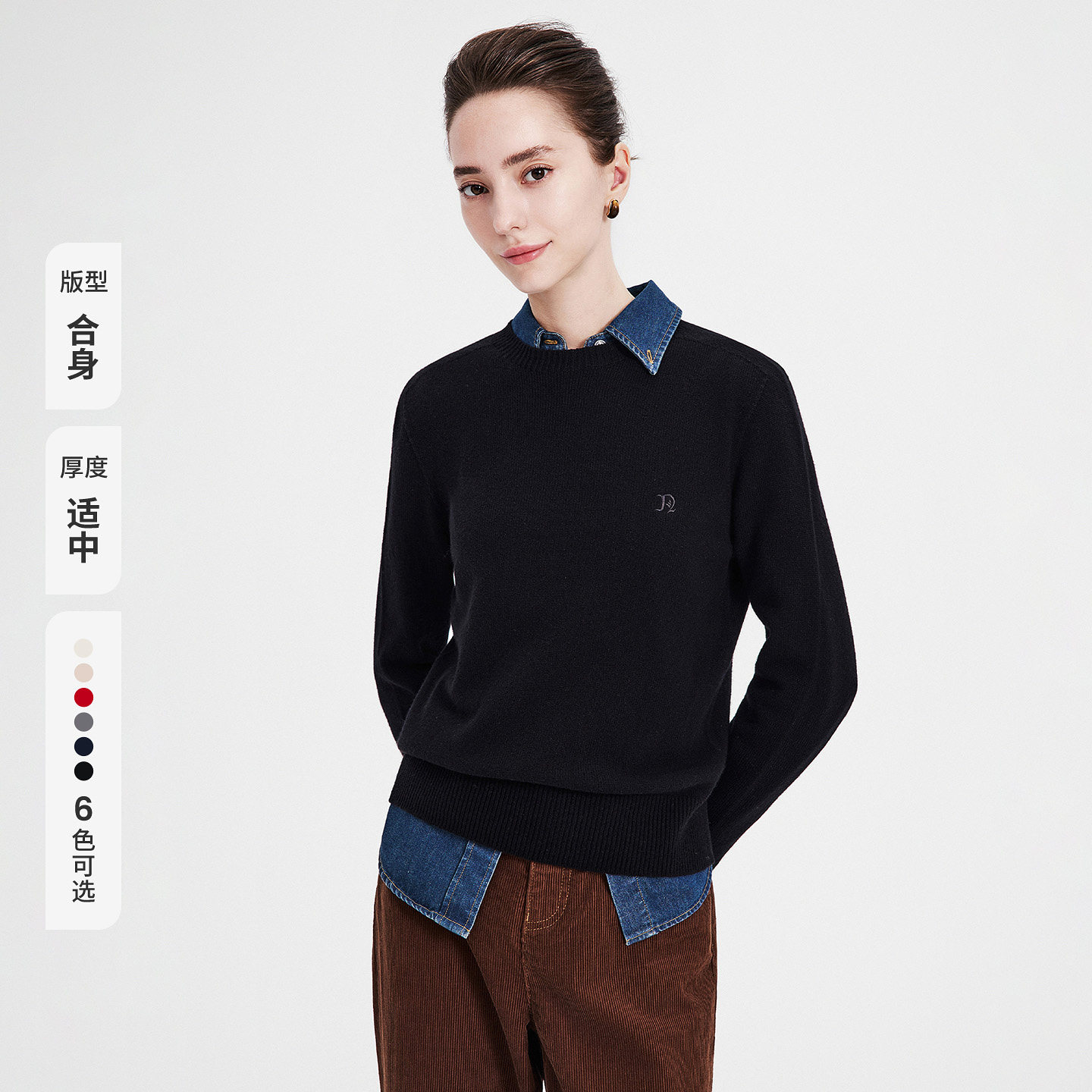 图 2