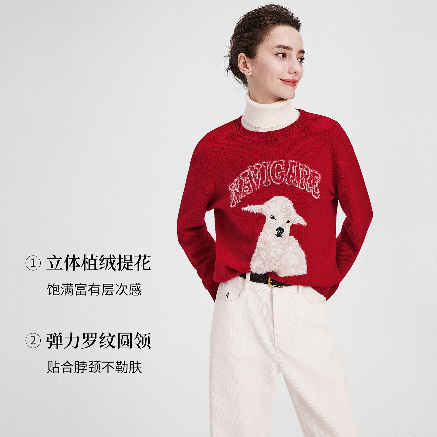 图 3