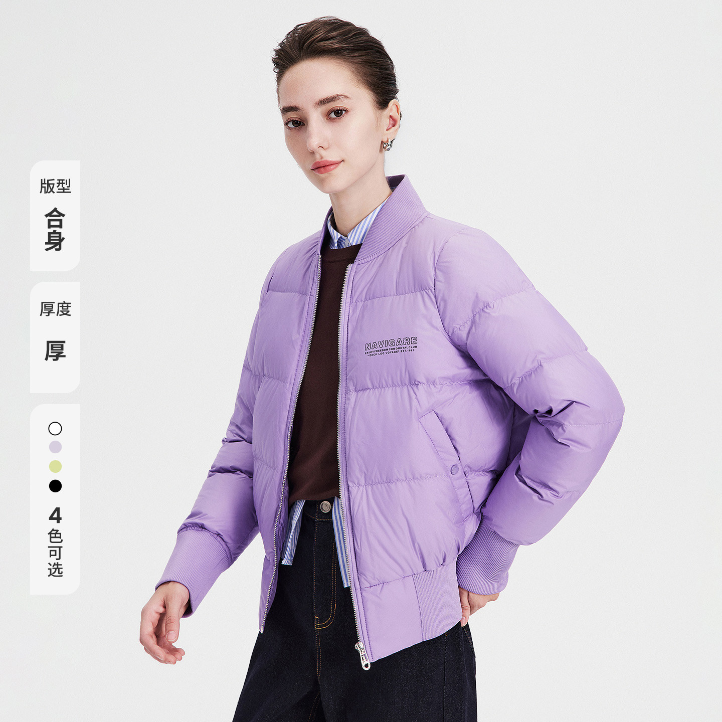 图 2