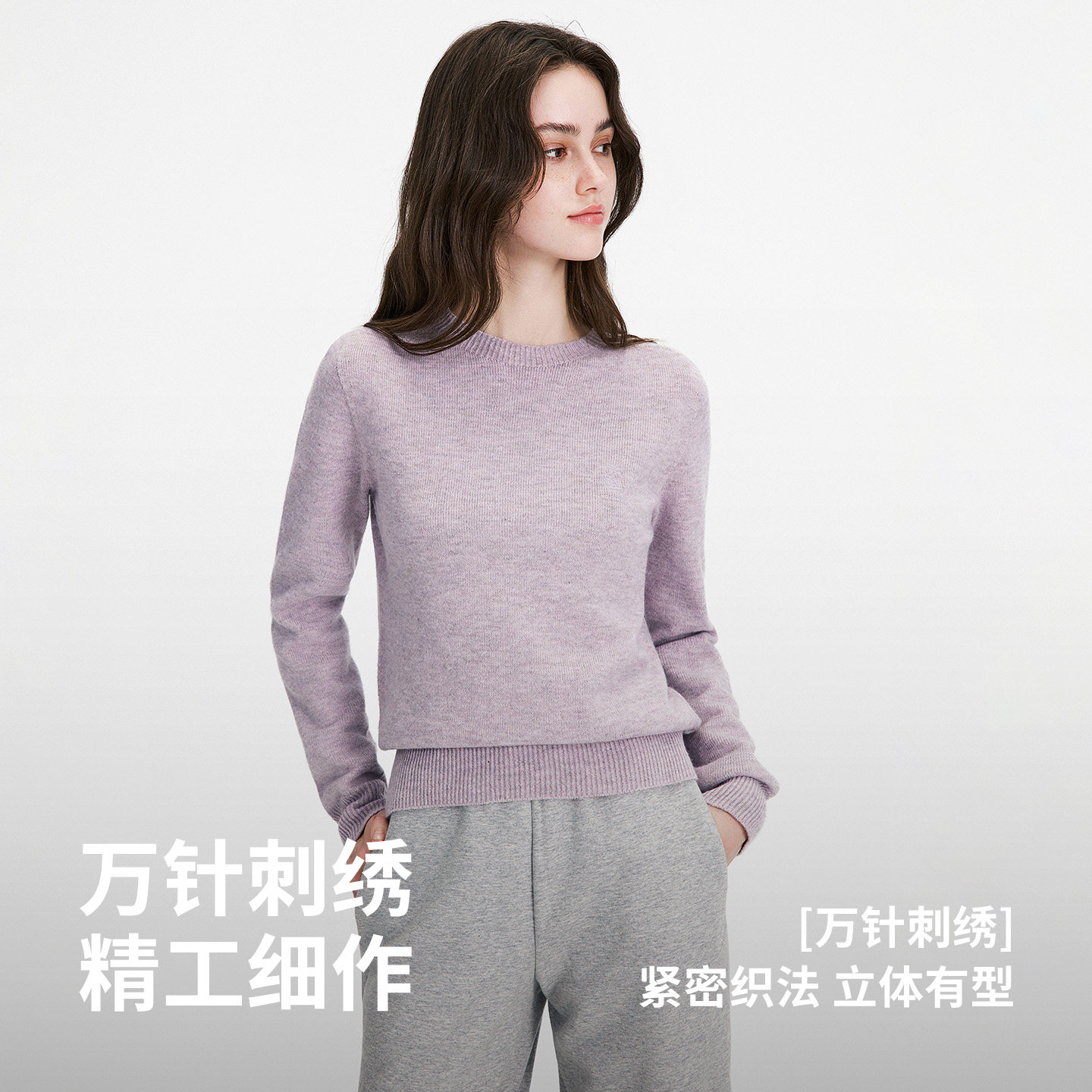 图 4
