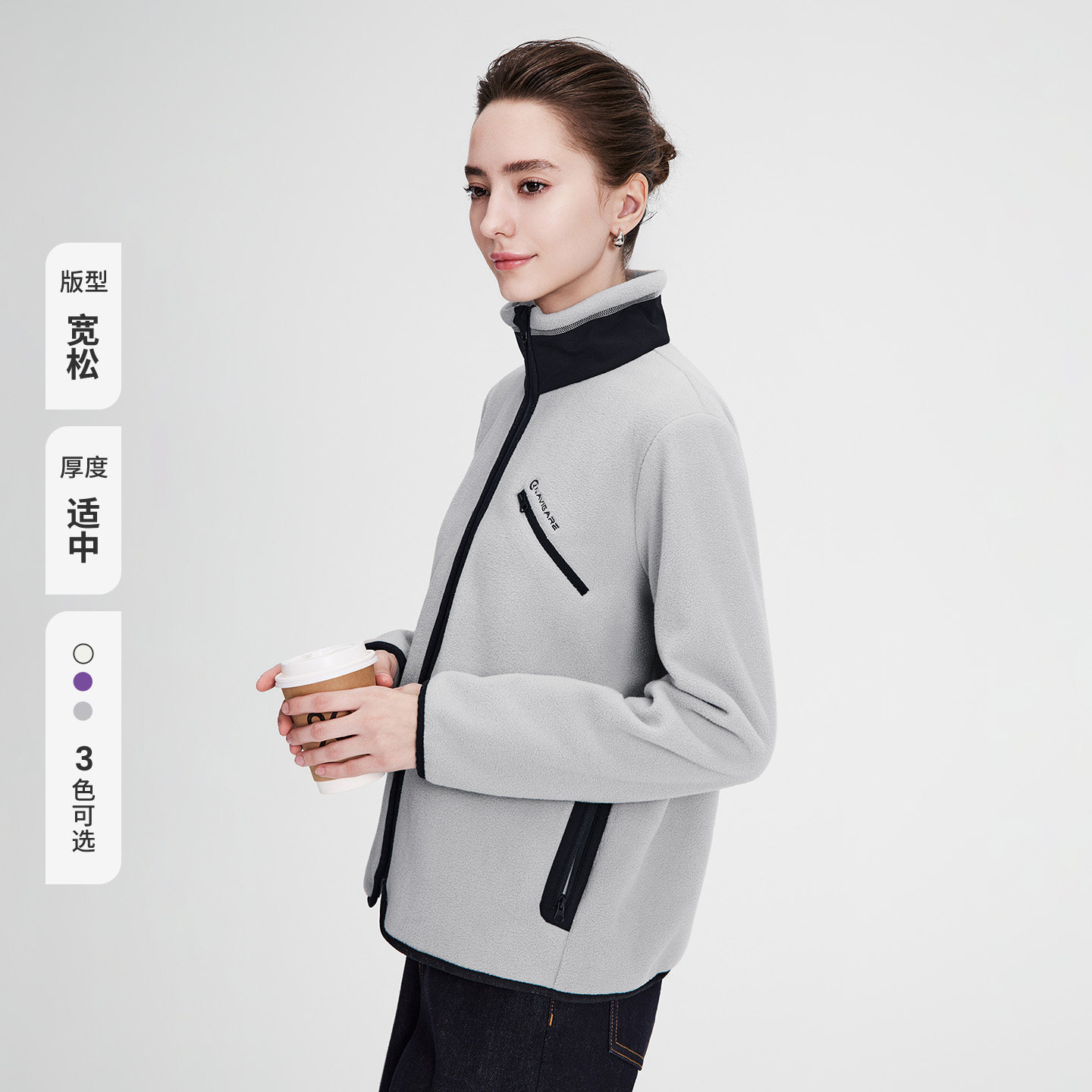 图 2