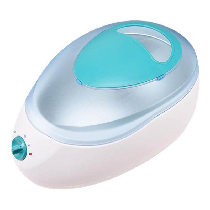 蜡疗机美容院手蜡机蜜加热手指美白淡化细纹嫩肤融热敷家庭护理膜,淘宝优惠券,粉丝福利购,淘宝优惠卷