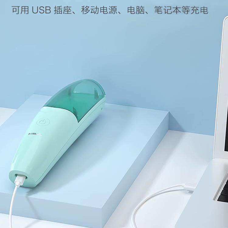 德国婴儿理发器静音家用新生儿胎毛神器儿童自动吸发推头剃发器,淘宝优惠券,粉丝福利购,淘宝优惠卷