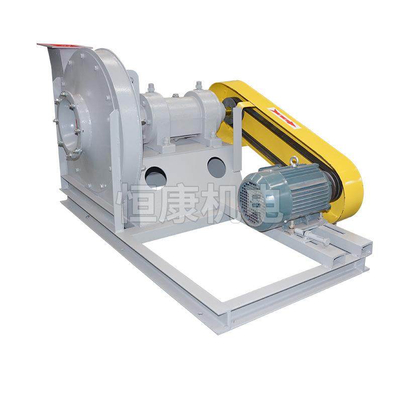 供应高压离心通风机9-19630/710C系列喷漆房排气通风机,淘宝优惠券,粉丝福利购,淘宝优惠卷