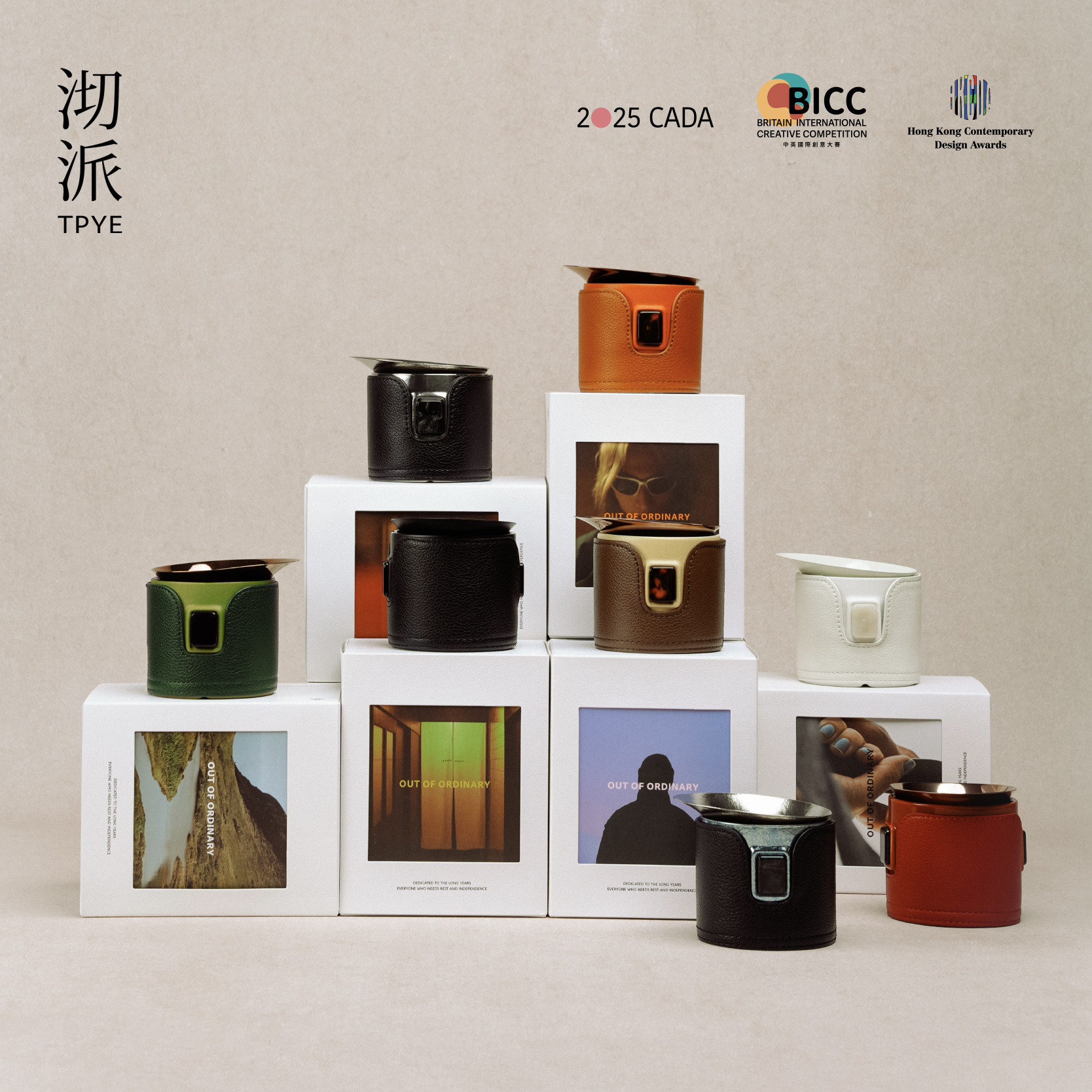 [茶壶茶杯自由组合]艺术家居高档茶具陶瓷纯钛茶壶茶杯防烫泡茶壶,淘宝优惠券,粉丝福利购,淘宝优惠卷