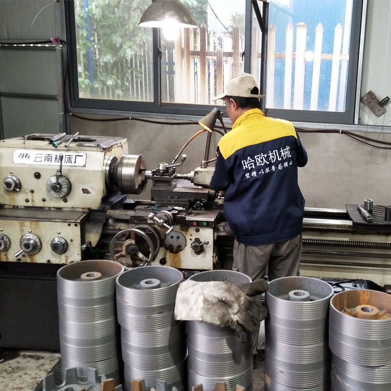 20T组合碾米机 农村磨米用新型自动打米机 成套精米机 碾米组合机,淘宝优惠券,粉丝福利购,淘宝优惠卷