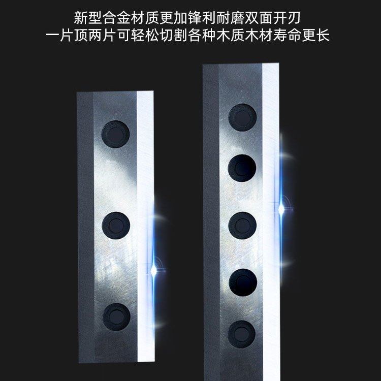 大功率汽油柴油木材树枝碎枝机葡萄藤秸杆粉碎处理器园林移动机械,淘宝优惠券,粉丝福利购,淘宝优惠卷