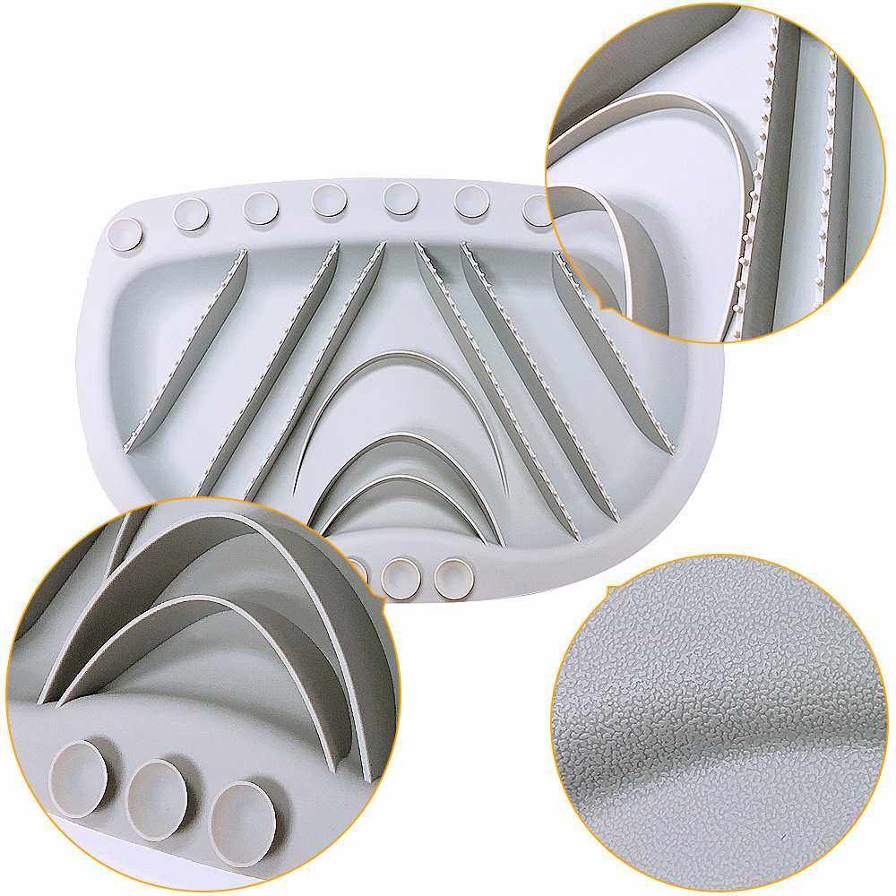 浴缸枕头浴室泡澡浴枕浴盆靠枕通用环保颈垫防水白色头枕靠垫,淘宝优惠券,粉丝福利购,淘宝优惠卷