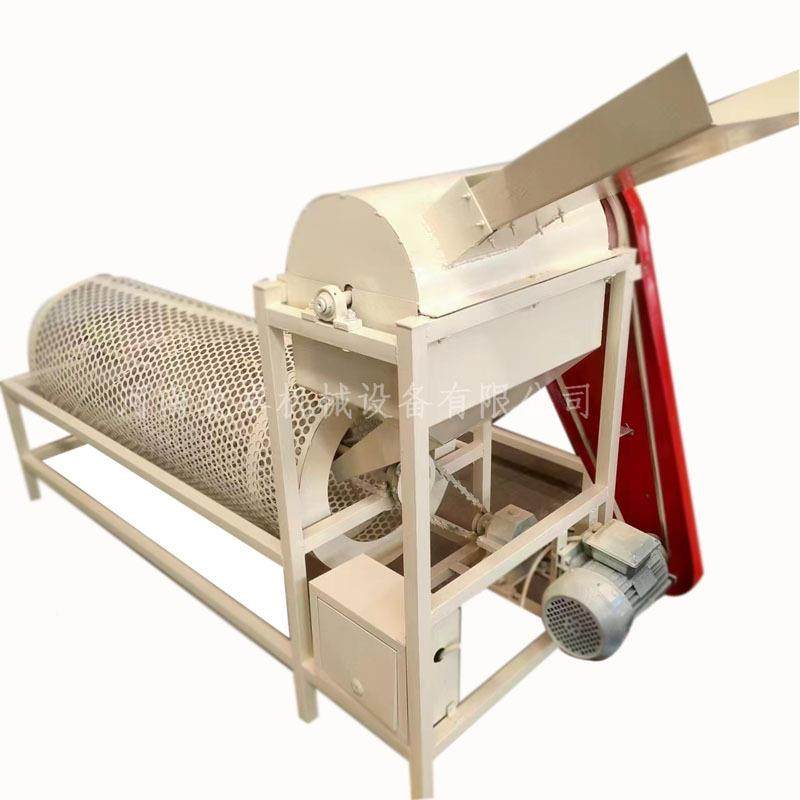 新款干湿两用油动壳茶果剥壳用机 家山茶籽脱机 全自油茶籽COD剥,淘宝优惠券,粉丝福利购,淘宝优惠卷