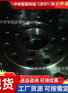 货源充足钻机配件胶桶 应用范围广钻机配件 使用方便钻机配件胶桶