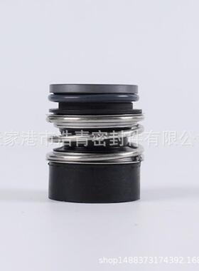 博格曼LVS45-12-2立式多级泵机械密封件 利欧水泵机械密封