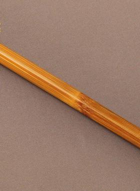 竹制锡杖招财箭财神剑西藏特色民族手工艺品玄关大门吉祥装饰物品