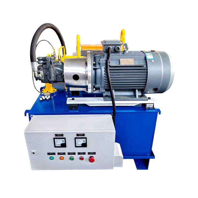 厂家直供22KW微钻平台液压系统机床油压立式卧旁置式伺服液压站,淘宝优惠券,粉丝福利购,淘宝优惠卷