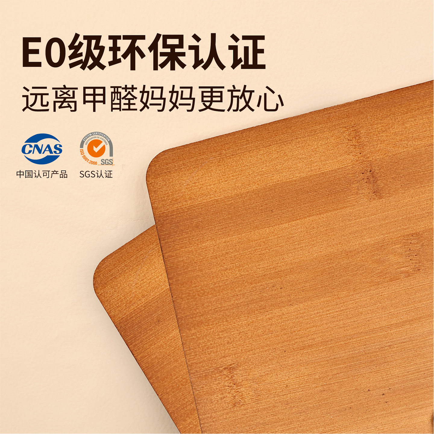 造景贴纸支架多功能看书支架画架笔记本平板儿童可调节学生护颈阅读架,淘宝优惠券,粉丝福利购,淘宝优惠卷