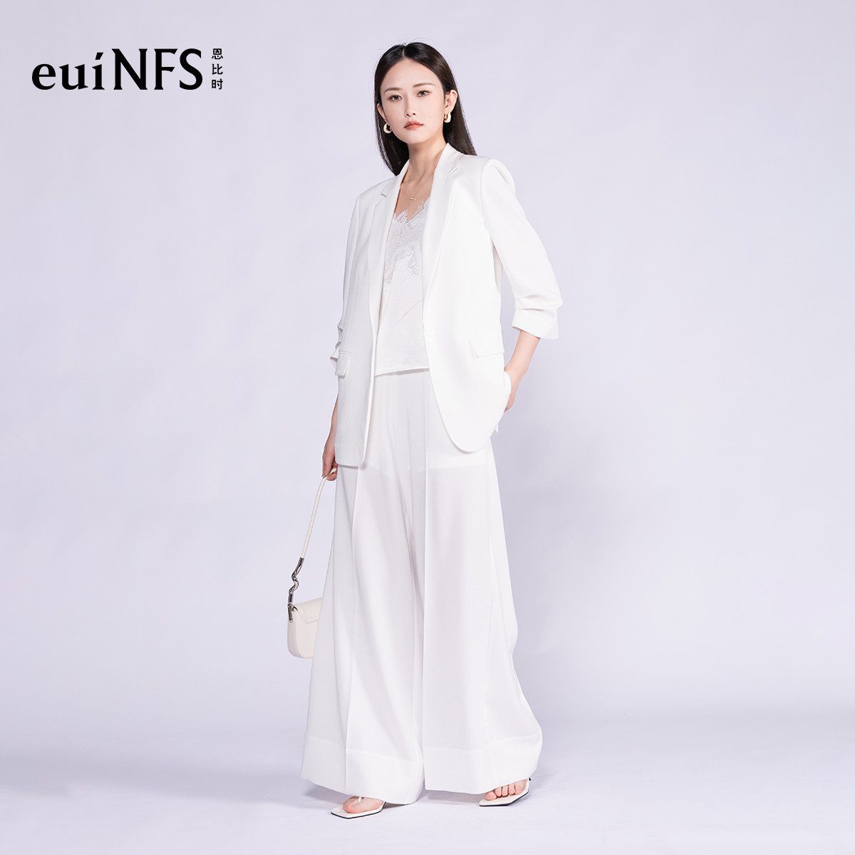 图 3