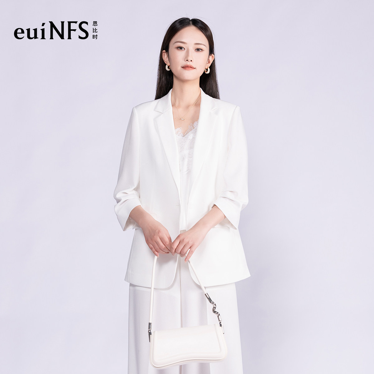 图 5