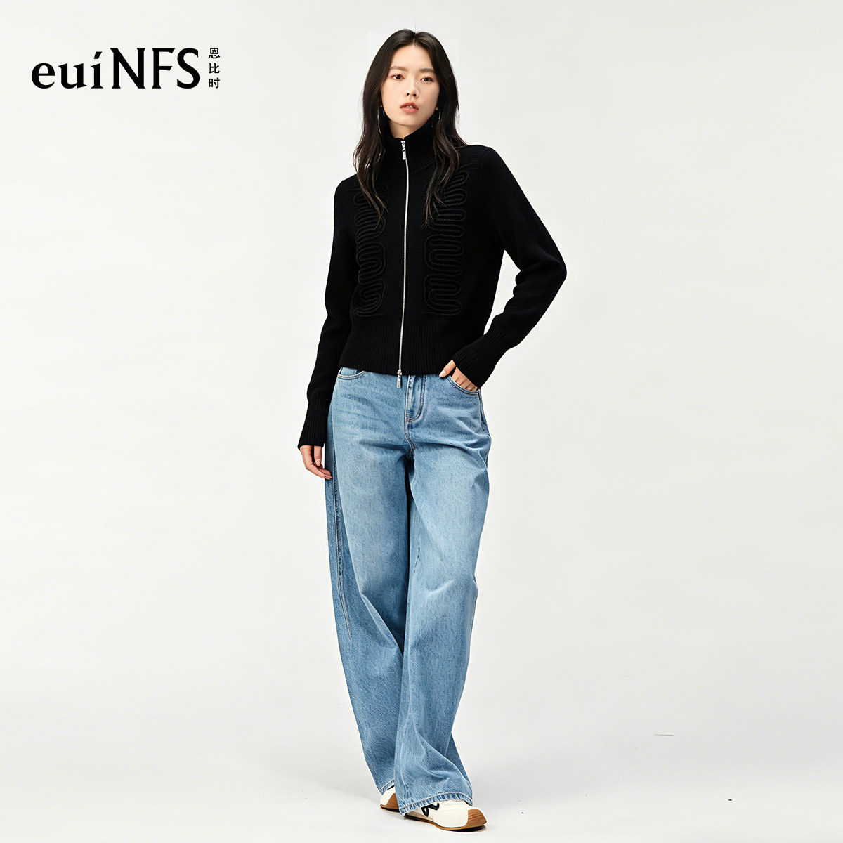 图 2