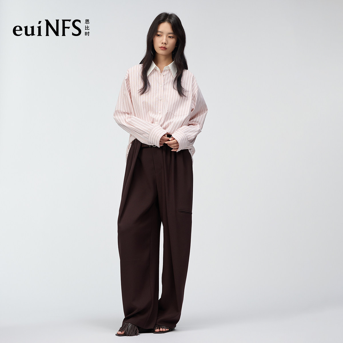 图 2