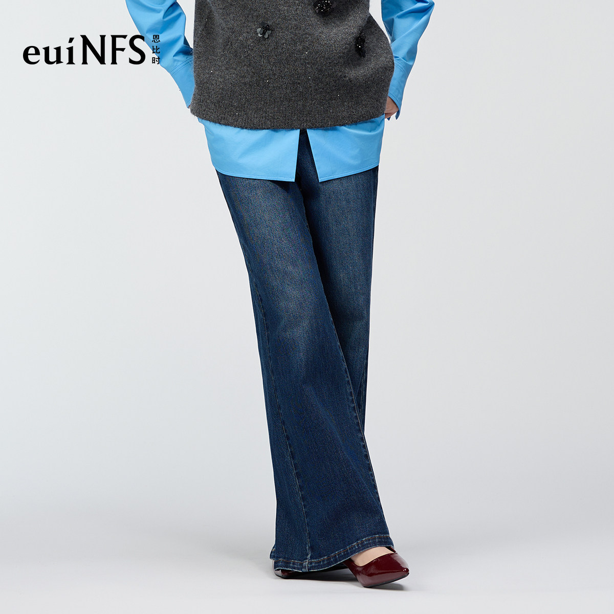 图 5
