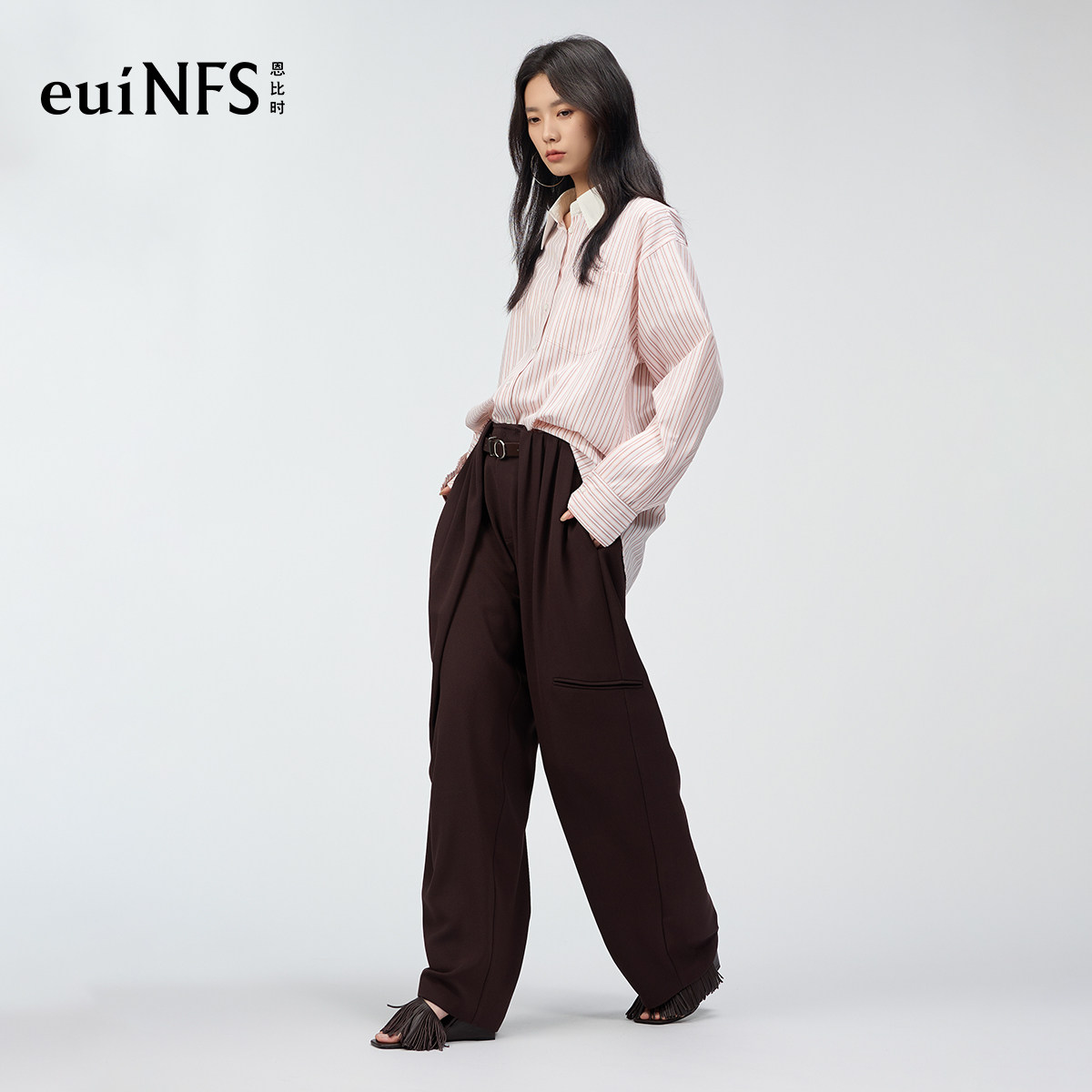 图 4