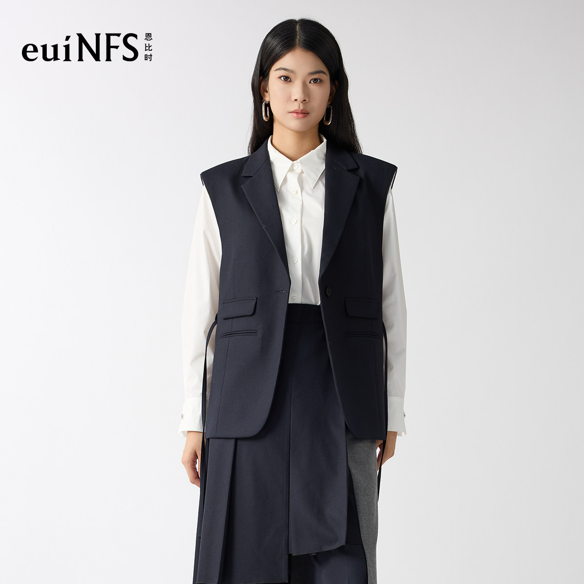 图 5