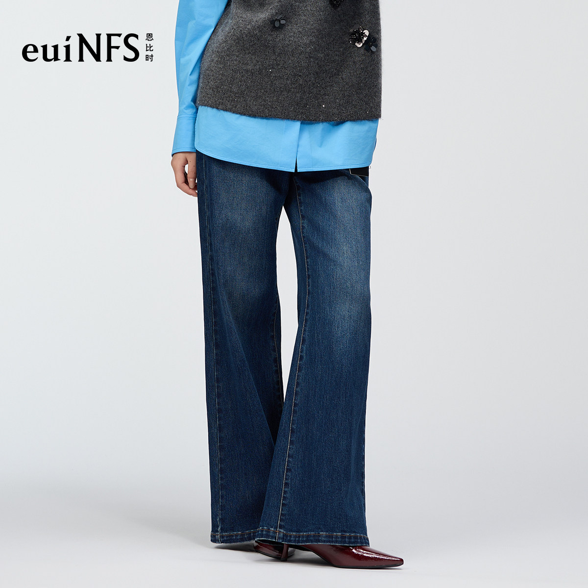 图 3