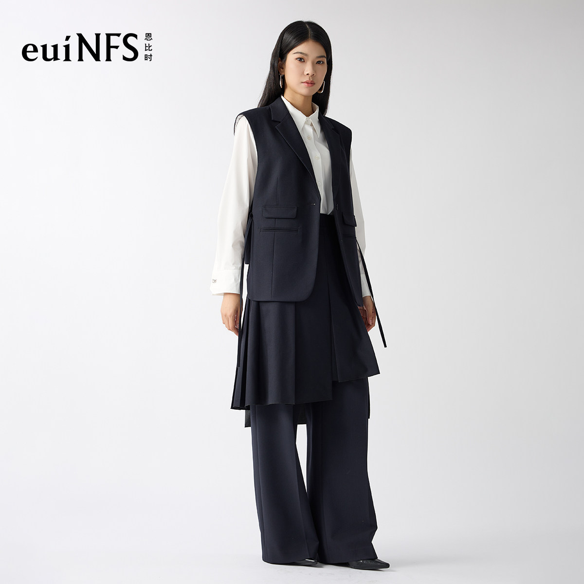 图 4