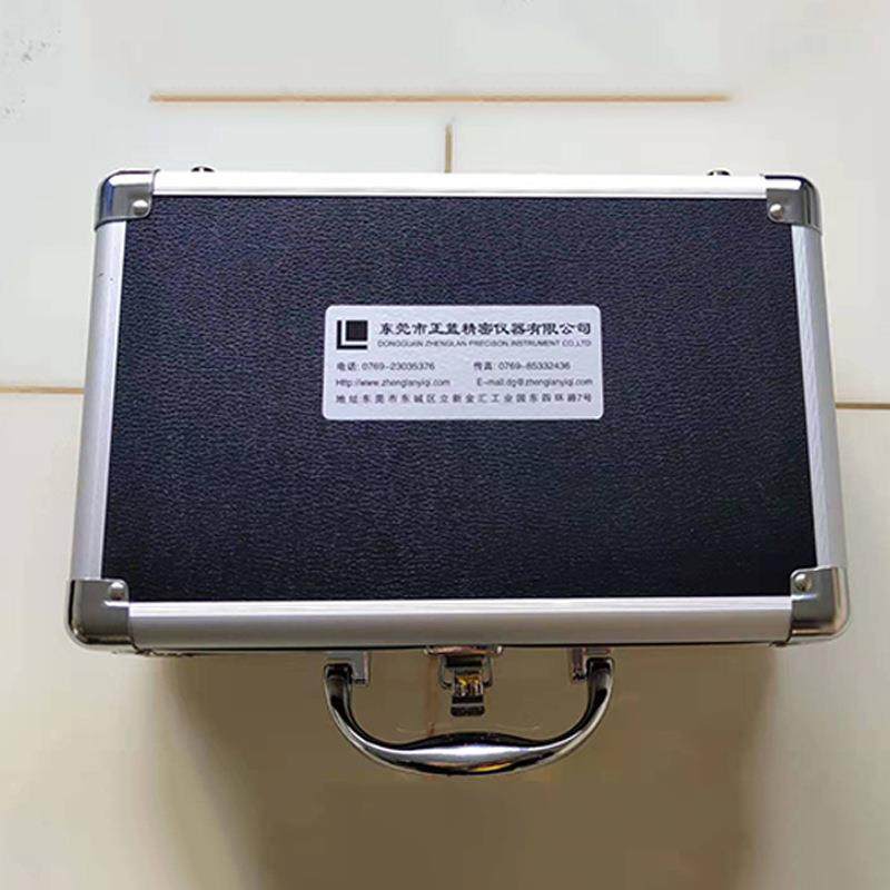 厂家直销韦氏硬度计W-20型便携式铝合金板型材钳式铝材韦氏硬度计,淘宝优惠券,粉丝福利购,淘宝优惠卷