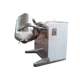 Wheat bran tea powder three-dimensional mixer protein powder mixer calcium citrate small three-dimensional sports mixer