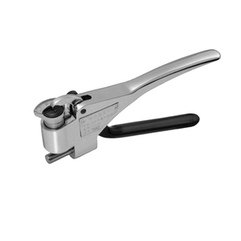 厂家直销韦氏硬度计W-20型便携式铝合金板型材钳式铝材韦氏硬度计,淘宝优惠券,粉丝福利购,淘宝优惠卷