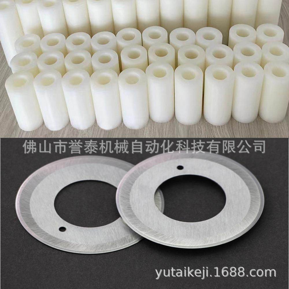 小型皮革切条机分条机调速抽条机水钻塑料PVC板硅胶皮带分切机器,淘宝优惠券,粉丝福利购,淘宝优惠卷