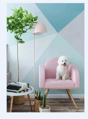 老打字机式怀旧复古金属机械英雄长空牌道具摆设摄影怀旧古董老物