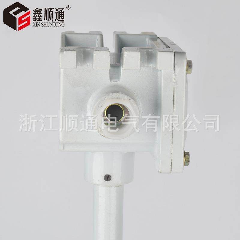 厂用防爆吊扇BFC-1200 工厂工业防爆吊扇BFC-1400多档可调大风量,淘宝优惠券,粉丝福利购,淘宝优惠卷