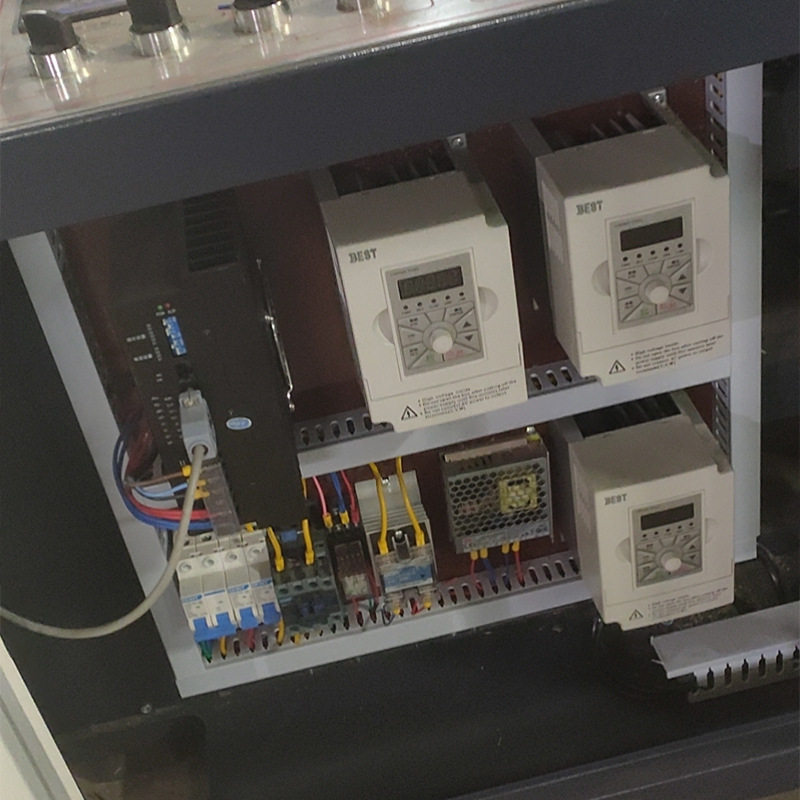 全自动气泡膜制袋机汽泡袋切断机,淘宝优惠券,粉丝福利购,淘宝优惠卷