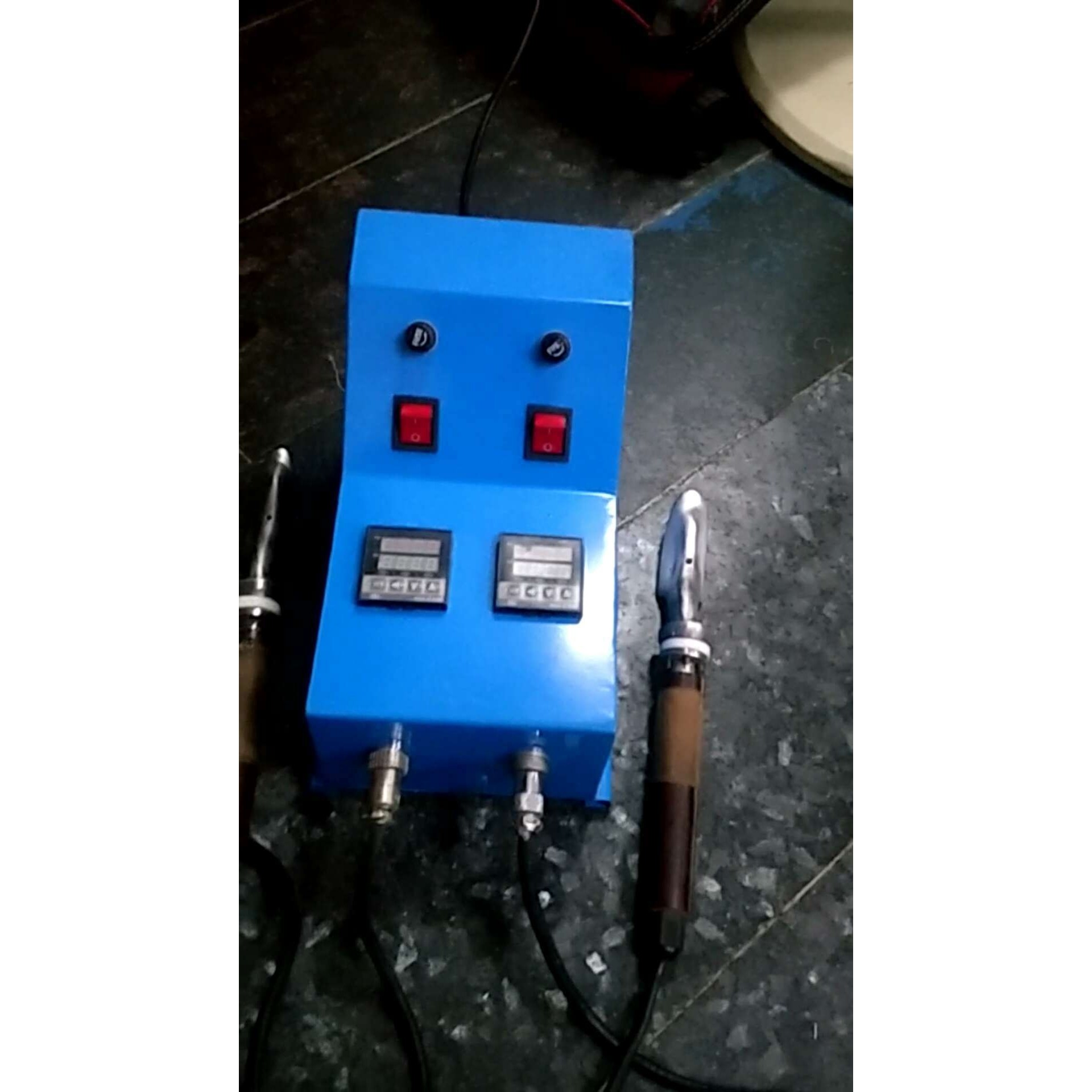 东莞厚街可调控温度数字显示烫熨烫斗式鞋面烫平除皱烫皮机,淘宝优惠券,粉丝福利购,淘宝优惠卷