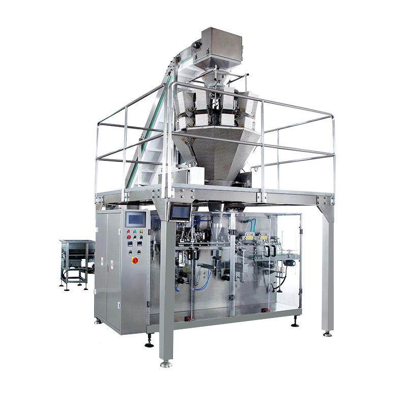 拉链自立袋奶酪棒包士装机全自动称重装袋芝奶酪原块颗 包629装粒,淘宝优惠券,粉丝福利购,淘宝优惠卷