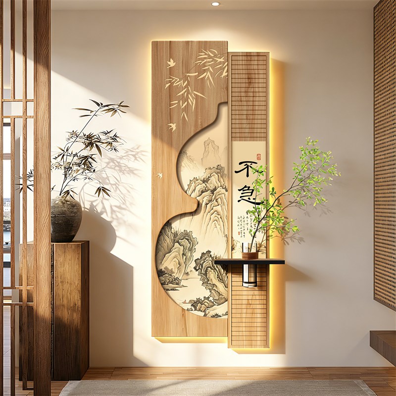 图3