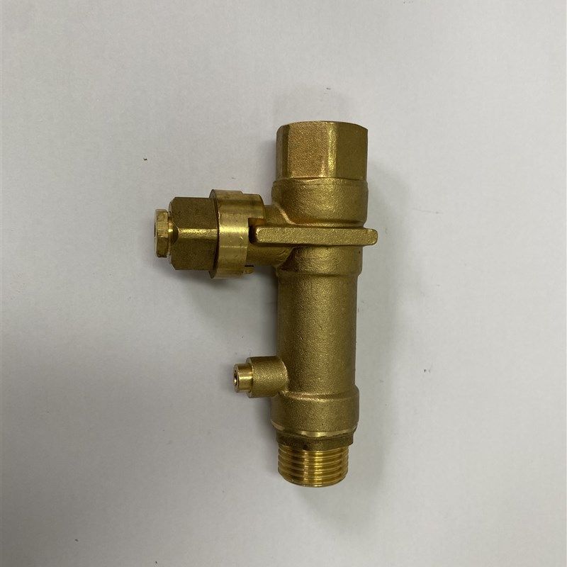 饭店单位食堂节能气炉灶炒灶大锅灶一体集成阀JRM阀门限流主气阀,淘宝优惠券,粉丝福利购,淘宝优惠卷