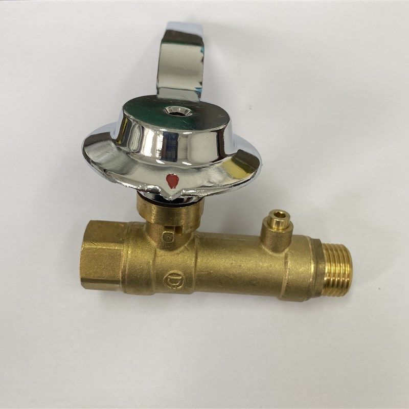 饭店单位食堂节能气炉灶炒灶大锅灶一体集成阀JRM阀门限流主气阀,淘宝优惠券,粉丝福利购,淘宝优惠卷