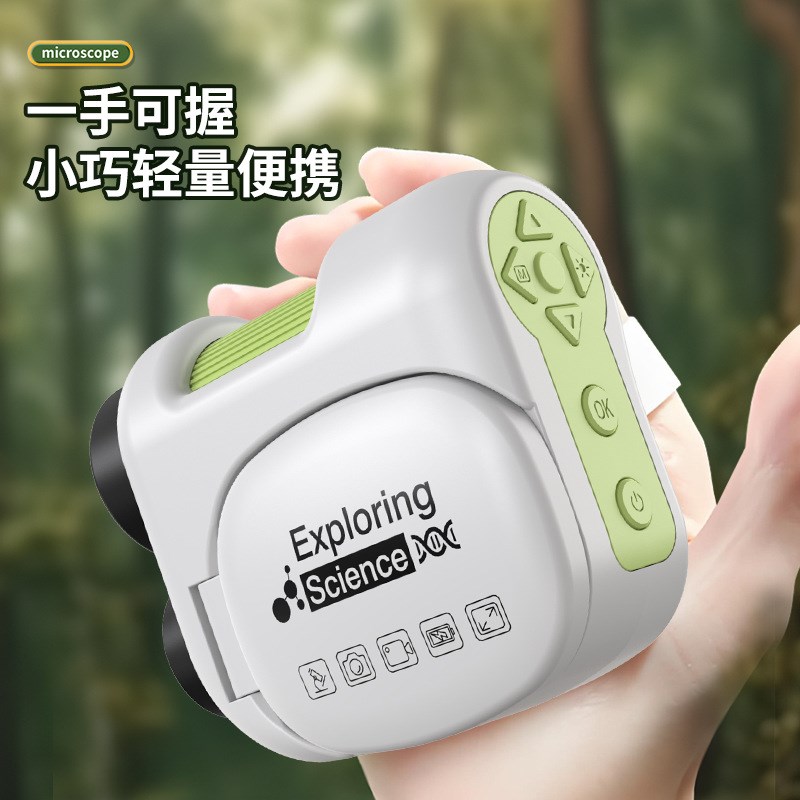 图5
