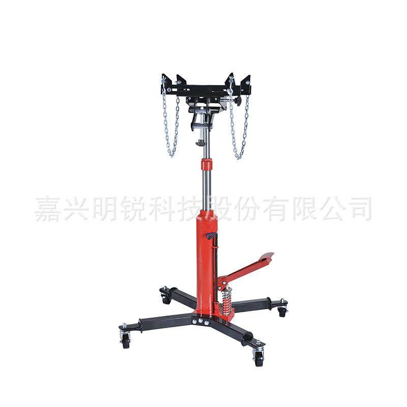 产地货源千斤顶系列高位运送顶套缸液压高压运送器变速箱托架,淘宝优惠券,粉丝福利购,淘宝优惠卷